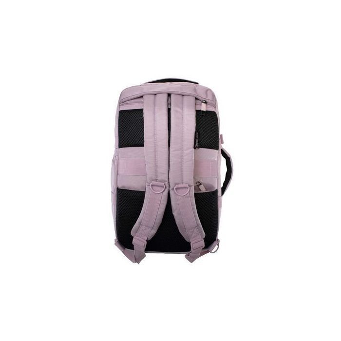 Рюкзак туристический Semi Line 20 Lilac (P8249-4) (DAS303019) изображение 5
