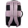 Рюкзак туристический Semi Line 20 Lilac (P8249-4) (DAS303019) изображение 5