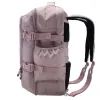 Рюкзак туристичний Semi Line 20 Lilac (P8249-4) (DAS303019) зображення 5