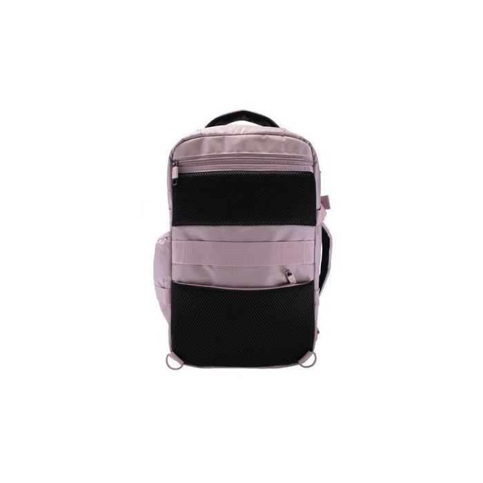 Рюкзак туристический Semi Line 20 Lilac (P8249-4) (DAS303019) изображение 6
