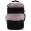 Рюкзак туристический Semi Line 20 Lilac (P8249-4) (DAS303019) изображение 6