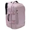 Рюкзак туристичний Semi Line 20 Lilac (P8249-4) (DAS303019) зображення 6