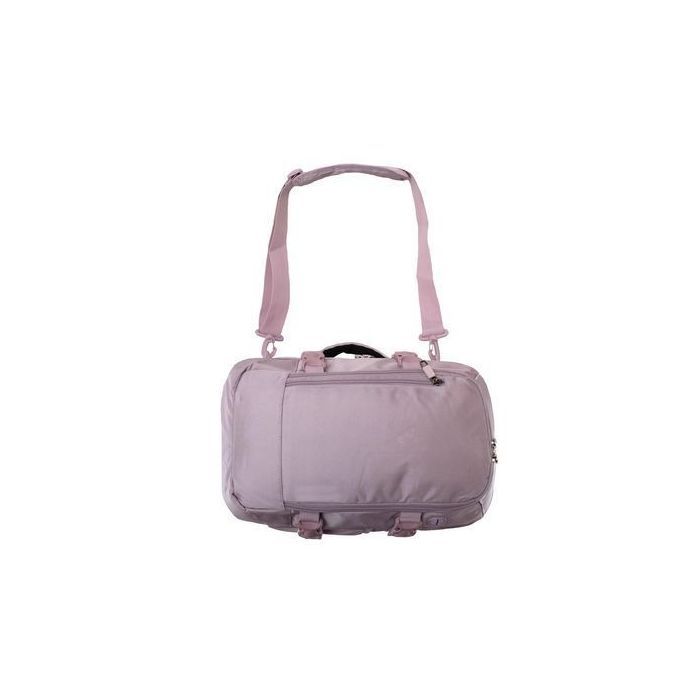 Рюкзак туристический Semi Line 20 Lilac (P8249-4) (DAS303019) изображение 7