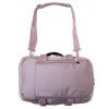 Рюкзак туристический Semi Line 20 Lilac (P8249-4) (DAS303019) изображение 7