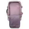 Рюкзак туристичний Semi Line 20 Lilac (P8249-4) (DAS303019) зображення 7