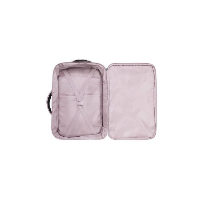 Рюкзак туристический Semi Line 20 Lilac (P8249-4) (DAS303019) изображение 8