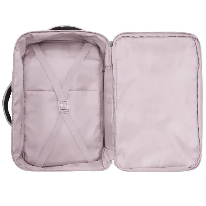 Рюкзак туристичний Semi Line 20 Lilac (P8249-4) (DAS303019) зображення 8