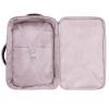 Рюкзак туристический Semi Line 20 Lilac (P8249-4) (DAS303019) изображение 8