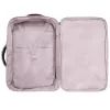 Рюкзак туристичний Semi Line 20 Lilac (P8249-4) (DAS303019) зображення 8