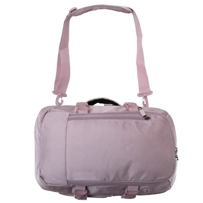Рюкзак туристичний Semi Line 20 Lilac (P8249-4) (DAS303019) зображення 9