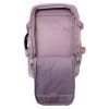 Рюкзак туристический Semi Line 20 Lilac (P8249-4) (DAS303019) изображение 9