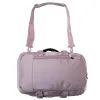 Рюкзак туристичний Semi Line 20 Lilac (P8249-4) (DAS303019) зображення 9