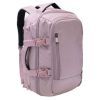 Рюкзак туристический Semi Line 20 Lilac (P8249-4) (DAS303019)