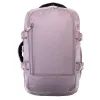 Рюкзак туристичний Semi Line 20 Lilac (P8249-4) (DAS303019)