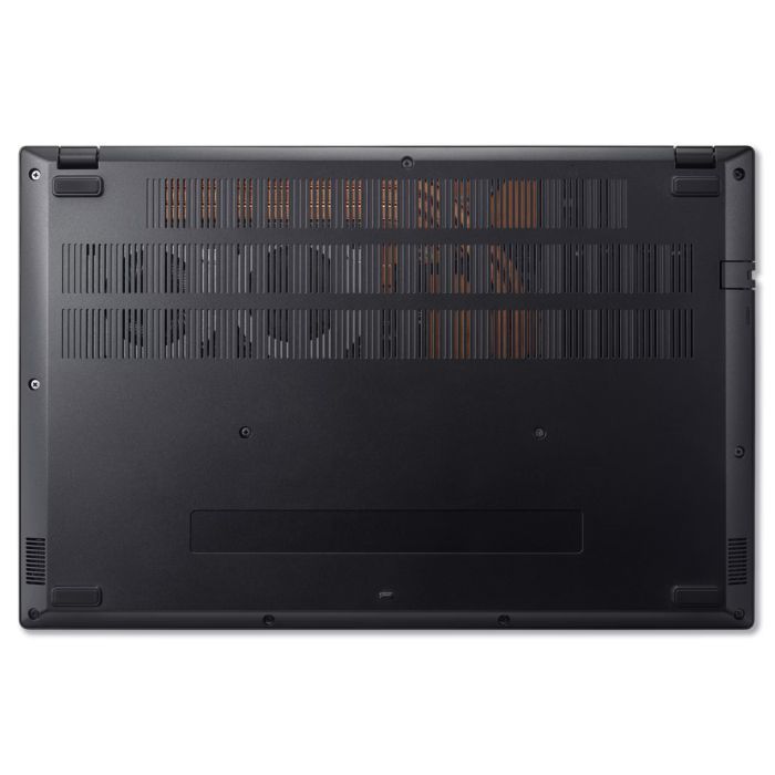 Ноутбук Acer Nitro V 15 ANV15-41-R06L (NH.QSJEU.00G) изображение 4