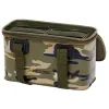 Термосумка Prologic Element Storm Safe Cool & Air Dry Bait Bag 2 Medium 12L (1846.19.69) зображення 2