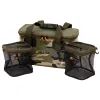 Термосумка Prologic Element Storm Safe Cool & Air Dry Bait Bag 2 Medium 12L (1846.19.69) зображення 3