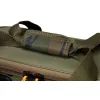 Термосумка Prologic Element Storm Safe Cool & Air Dry Bait Bag 2 Medium 12L (1846.19.69) зображення 4