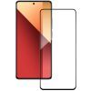 Скло захисне ACCLAB Full Glue Xiaomi Redmi Note 13 Pro 4G Black (1283126583780) зображення 2