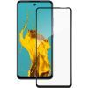 Стекло защитное Piko Full Glue Infinix Smart 8 Black (1283126589614)