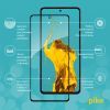 Стекло защитное Piko Full Glue Xiaomi Poco X5 Pro Black (1283126567469) изображение 2