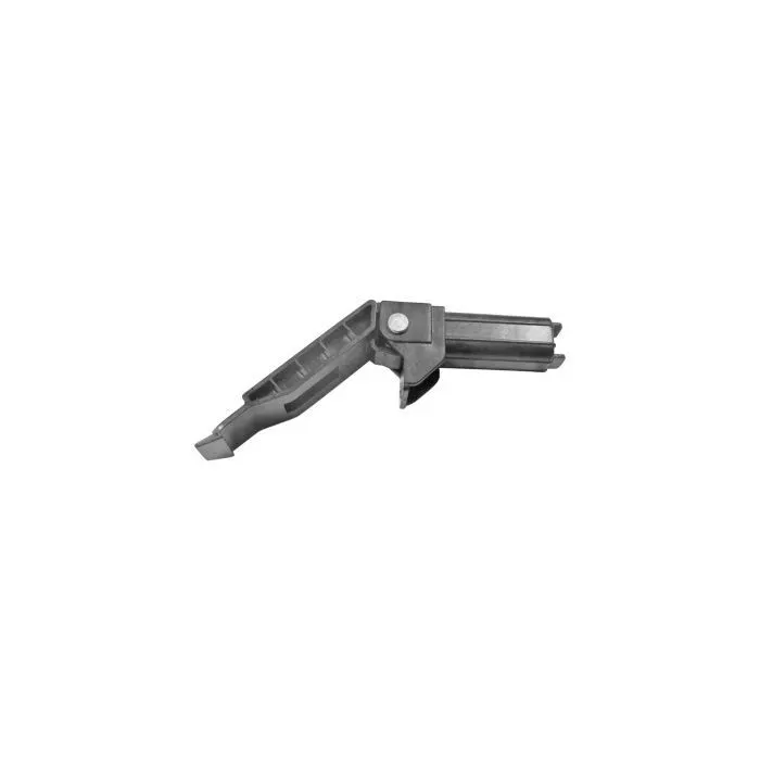 Шарнир Canon MF4410/4430/4450 VTC (FC0-1787VTC)