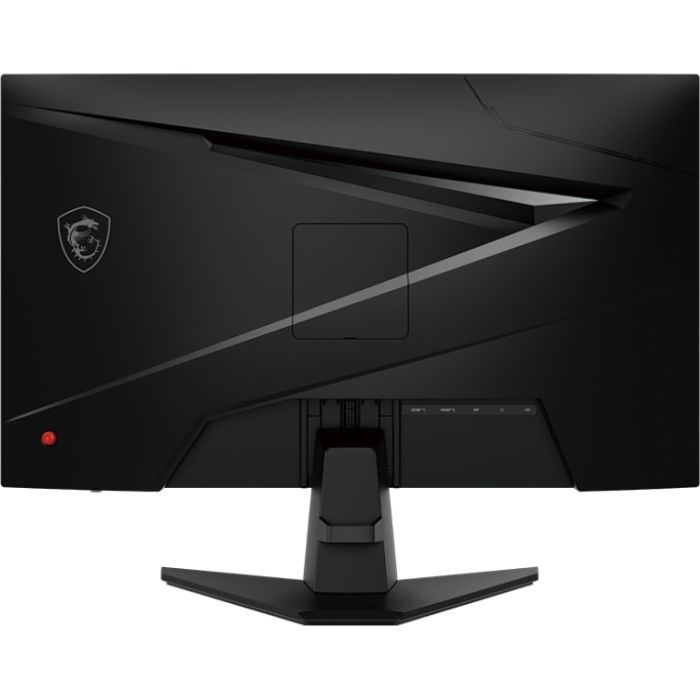 Монитор MSI MAG 256F изображение 2