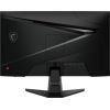 Монитор MSI MAG 256F изображение 2