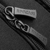 Рюкзак для ноутбука RivaCase 15.6" 7764 Ulsan Black (7764Black) изображение 11