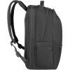 Рюкзак для ноутбука RivaCase 15.6" 7764 Ulsan Black (7764Black) изображение 3