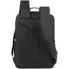 Рюкзак для ноутбука RivaCase 15.6" 7764 Ulsan Black (7764Black) изображение 4