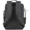 Рюкзак для ноутбука RivaCase 15.6" 7764 Ulsan Black (7764Black) изображение 7