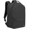 Рюкзак для ноутбука RivaCase 15.6" 7764 Ulsan Black (7764Black)
