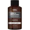 Шампунь Kundal Honey & Macadamia Ylang-Ylang Shampoo 100 мл (8809568747585)