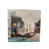 Вентилятор XoKo LED Fan Light 001 (XK-FL-001) изображение 7