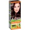 Фарба для волосся Acme Color Avena Naturals Стійка 5.37 - Golden Coffee (4823115503176)