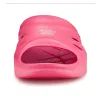Шлепанцы Aqua Speed Florida 464-03 рожевий 41 (5908217660268) изображение 6