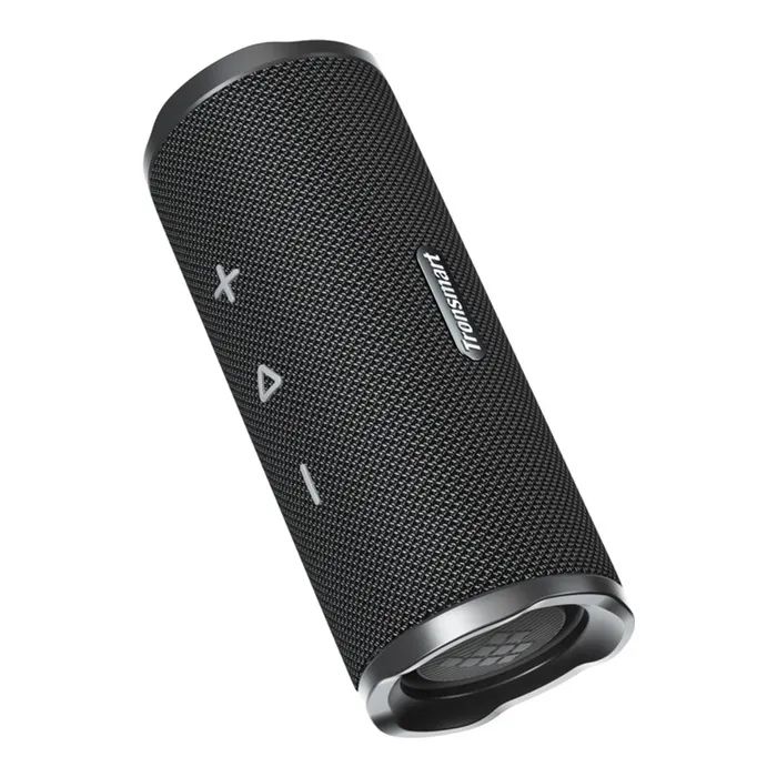 Акустична система Tronsmart Mirtune C3 Black (1096414)