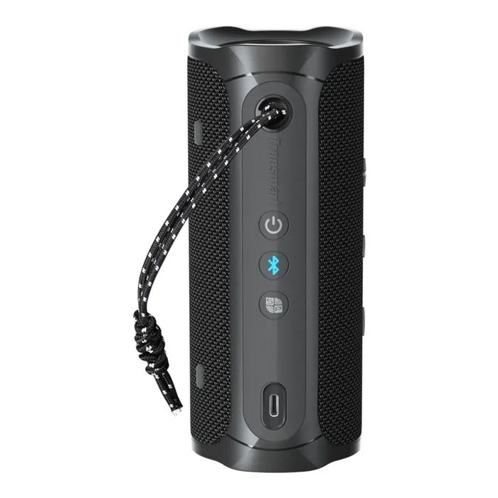 Акустична система Tronsmart Mirtune C3 Black (1096414) зображення 2
