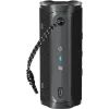 Акустична система Tronsmart Mirtune C3 Black (1096414) зображення 2
