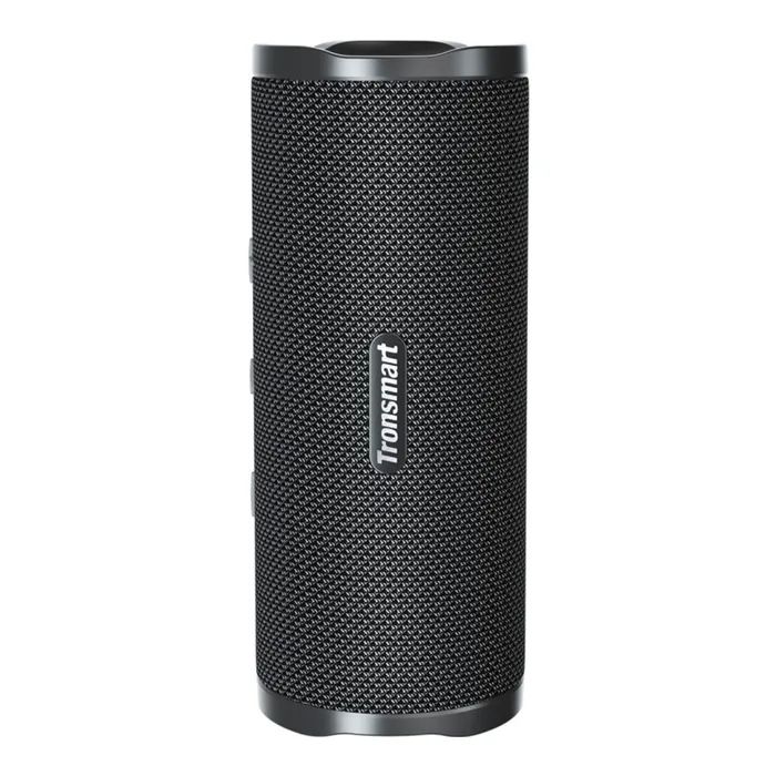 Акустична система Tronsmart Mirtune C3 Black (1096414) зображення 3