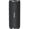 Акустична система Tronsmart Mirtune C3 Black (1096414) зображення 3