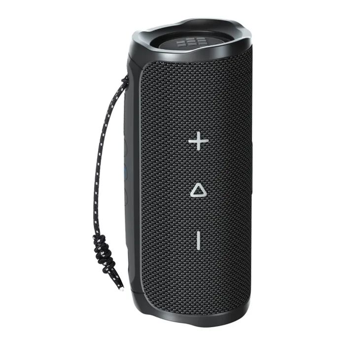 Акустична система Tronsmart Mirtune C3 Black (1096414) зображення 4