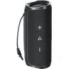 Акустична система Tronsmart Mirtune C3 Black (1096414) зображення 4