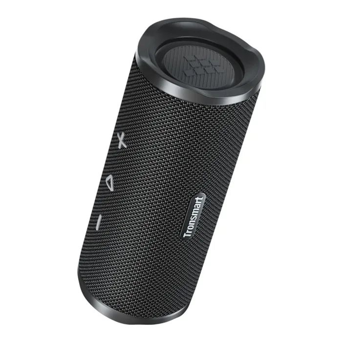 Акустична система Tronsmart Mirtune C3 Black (1096414) зображення 5