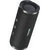 Акустична система Tronsmart Mirtune C3 Black (1096414) зображення 5