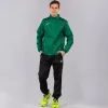 Куртка Joma Iris 100087.450 зелений XL (9996261245124) зображення 8