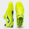 Сороконожки Joma Dribling DRIW2409TF салатовий 42 (8445954831829) изображение 2