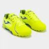 Сороконожки Joma Dribling DRIW2409TF салатовий 42 (8445954831829) изображение 4