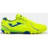 Сороконожки Joma Dribling DRIW2409TF салатовий 42 (8445954831829)